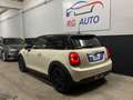MINI Cooper Mini IV F55-F56 2014 1.5 3p Beige - thumbnail 6
