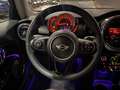 MINI Cooper Mini IV F55-F56 2014 1.5 3p Beige - thumbnail 14