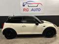 MINI Cooper Mini IV F55-F56 2014 1.5 3p Beige - thumbnail 2