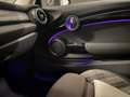 MINI Cooper Mini IV F55-F56 2014 1.5 3p Beige - thumbnail 12