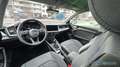 Audi A1 Sportback S line 30 TFSI S tro+LED+Sportsitz+Carpl Weiß - thumbnail 3