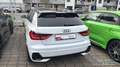 Audi A1 Sportback S line 30 TFSI S tro+LED+Sportsitz+Carpl Weiß - thumbnail 2