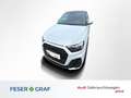 Audi A1 Sportback S line 30 TFSI S tro+LED+Sportsitz+Carpl Weiß - thumbnail 1