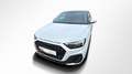 Audi A1 Sportback S line 30 TFSI S tro+LED+Sportsitz+Carpl Weiß - thumbnail 4