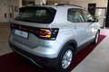 Volkswagen T-Cross 1.0 TSI Life 1.Hand/ Unfallfrei Silber - thumbnail 11