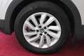 Volkswagen T-Cross 1.0 TSI Life 1.Hand/ Unfallfrei Silber - thumbnail 9