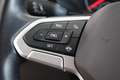 Volkswagen T-Cross 1.0 TSI Life 1.Hand/ Unfallfrei Silber - thumbnail 18