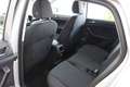 Volkswagen T-Cross 1.0 TSI Life 1.Hand/ Unfallfrei Silber - thumbnail 13