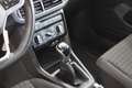Volkswagen T-Cross 1.0 TSI Life 1.Hand/ Unfallfrei Silber - thumbnail 17
