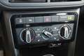 Volkswagen T-Cross 1.0 TSI Life 1.Hand/ Unfallfrei Silber - thumbnail 23