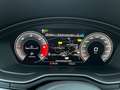 Audi A4 A4 Avant 40 TDI Quattro S-tronic S-line Grau - thumbnail 29