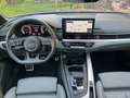 Audi A4 A4 Avant 40 TDI Quattro S-tronic S-line Grau - thumbnail 14