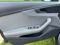Audi A4 A4 Avant 40 TDI Quattro S-tronic S-line Grau - thumbnail 34
