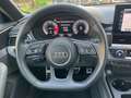 Audi A4 A4 Avant 40 TDI Quattro S-tronic S-line Grau - thumbnail 15