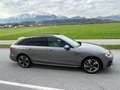 Audi A4 A4 Avant 40 TDI Quattro S-tronic S-line Grau - thumbnail 10