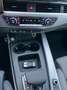 Audi A4 A4 Avant 40 TDI Quattro S-tronic S-line Grau - thumbnail 27