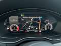 Audi A4 A4 Avant 40 TDI Quattro S-tronic S-line Grau - thumbnail 32