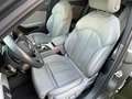 Audi A4 A4 Avant 40 TDI Quattro S-tronic S-line Grau - thumbnail 16