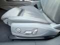Audi A4 A4 Avant 40 TDI Quattro S-tronic S-line Grau - thumbnail 19