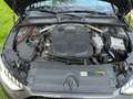 Audi A4 A4 Avant 40 TDI Quattro S-tronic S-line Grau - thumbnail 36