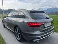 Audi A4 A4 Avant 40 TDI Quattro S-tronic S-line Grau - thumbnail 6