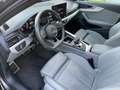 Audi A4 A4 Avant 40 TDI Quattro S-tronic S-line Grau - thumbnail 18