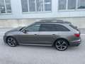 Audi A4 A4 Avant 40 TDI Quattro S-tronic S-line Grau - thumbnail 4