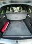 Audi A4 A4 Avant 40 TDI Quattro S-tronic S-line Grau - thumbnail 33
