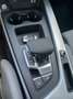 Audi A4 A4 Avant 40 TDI Quattro S-tronic S-line Grau - thumbnail 25
