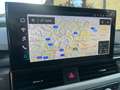 Audi A4 A4 Avant 40 TDI Quattro S-tronic S-line Grau - thumbnail 30