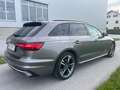 Audi A4 A4 Avant 40 TDI Quattro S-tronic S-line Grau - thumbnail 9