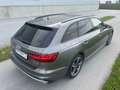 Audi A4 A4 Avant 40 TDI Quattro S-tronic S-line Grau - thumbnail 8