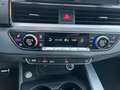 Audi A4 A4 Avant 40 TDI Quattro S-tronic S-line Grau - thumbnail 26