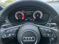 Audi A4 A4 Avant 40 TDI Quattro S-tronic S-line Grau - thumbnail 28