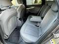 Audi A4 A4 Avant 40 TDI Quattro S-tronic S-line Grau - thumbnail 22