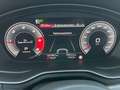 Audi A4 A4 Avant 40 TDI Quattro S-tronic S-line Grau - thumbnail 31