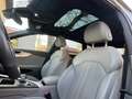 Audi A4 A4 Avant 40 TDI Quattro S-tronic S-line Grau - thumbnail 20