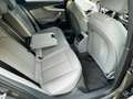 Audi A4 A4 Avant 40 TDI Quattro S-tronic S-line Grau - thumbnail 23