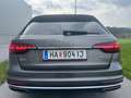 Audi A4 A4 Avant 40 TDI Quattro S-tronic S-line Grau - thumbnail 7