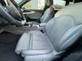 Audi A4 A4 Avant 40 TDI Quattro S-tronic S-line Grau - thumbnail 21
