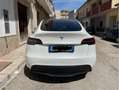 Tesla Model Y RWD trazione posteriore Bianco - thumbnail 7