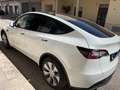Tesla Model Y RWD trazione posteriore Bianco - thumbnail 3
