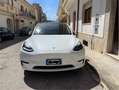 Tesla Model Y RWD trazione posteriore Bianco - thumbnail 1