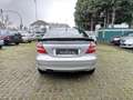 Mercedes-Benz C 160 Coupe * TÜV/AU 05-2027* PDC* Tempomat* Ezüst - thumbnail 6