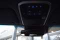 Toyota Land Cruiser 3.3 D 5DRS 70TH ANNIVERSARY A/T 5 SITZ Zwart - thumbnail 32