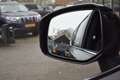 Toyota Land Cruiser 3.3 D 5DRS 70TH ANNIVERSARY A/T 5 SITZ Zwart - thumbnail 36