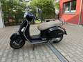 Vespa GTS 300 ABS Schwarz Noir - thumbnail 2