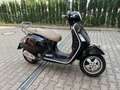 Vespa GTS 300 ABS Schwarz Noir - thumbnail 1