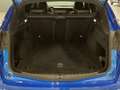 Alfa Romeo Stelvio 2.2 D TURBO 154KW VELOCE AUTO 4WD 5P Синій - thumbnail 7