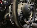 Alfa Romeo Stelvio 2.2 D TURBO 154KW VELOCE AUTO 4WD 5P Bleu - thumbnail 29